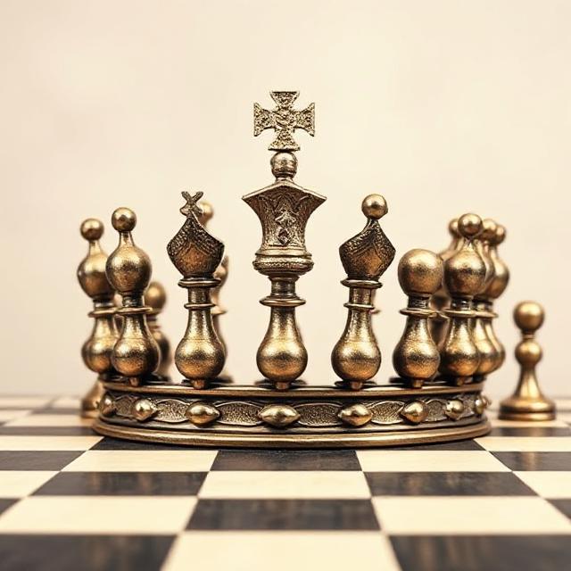 Bestuur